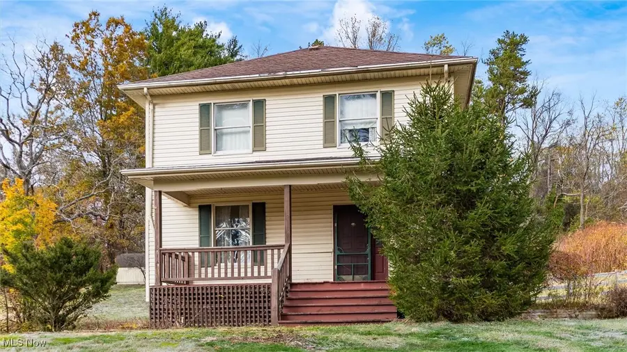 3455 National Road, Zanesville, OH 43701 - Image #3