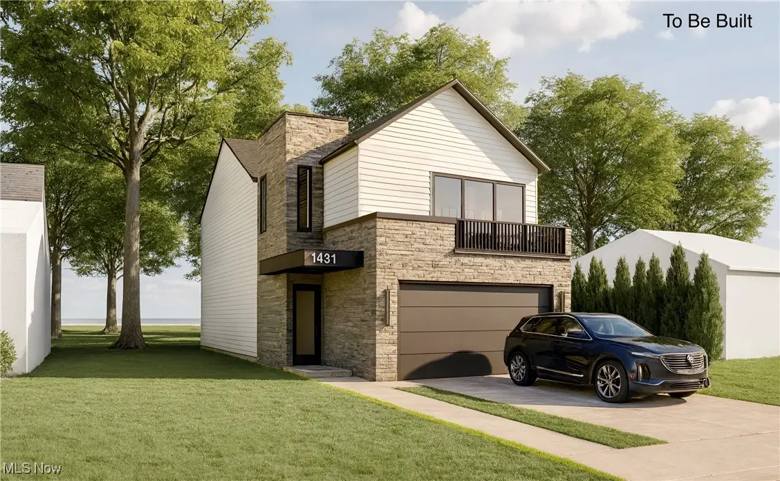 1431 Bradley Road, Westlake, OH 44145 - Image #1