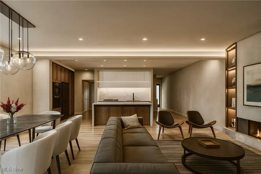 1431 Bradley Road, Westlake, OH 44145 - Image #2