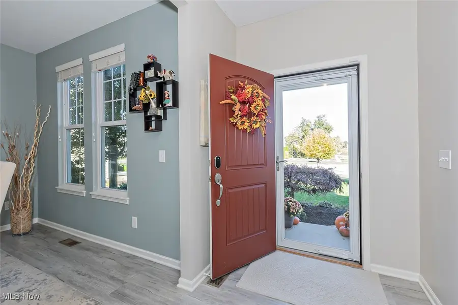 17259 Woodshire Drive, Strongsville, OH 44149 - Image #2