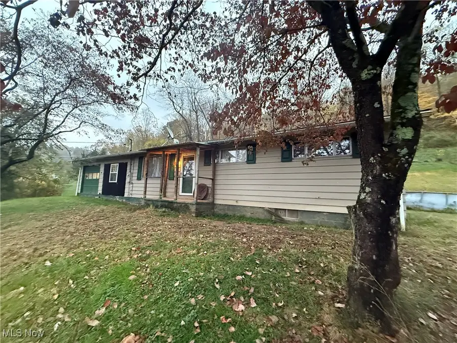 8315 Energy Highway, Friendly, WV 26146 - Image #2