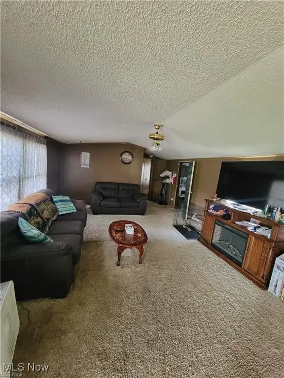 42921 Harrah Street, Flushing, OH 43977 - Image #2