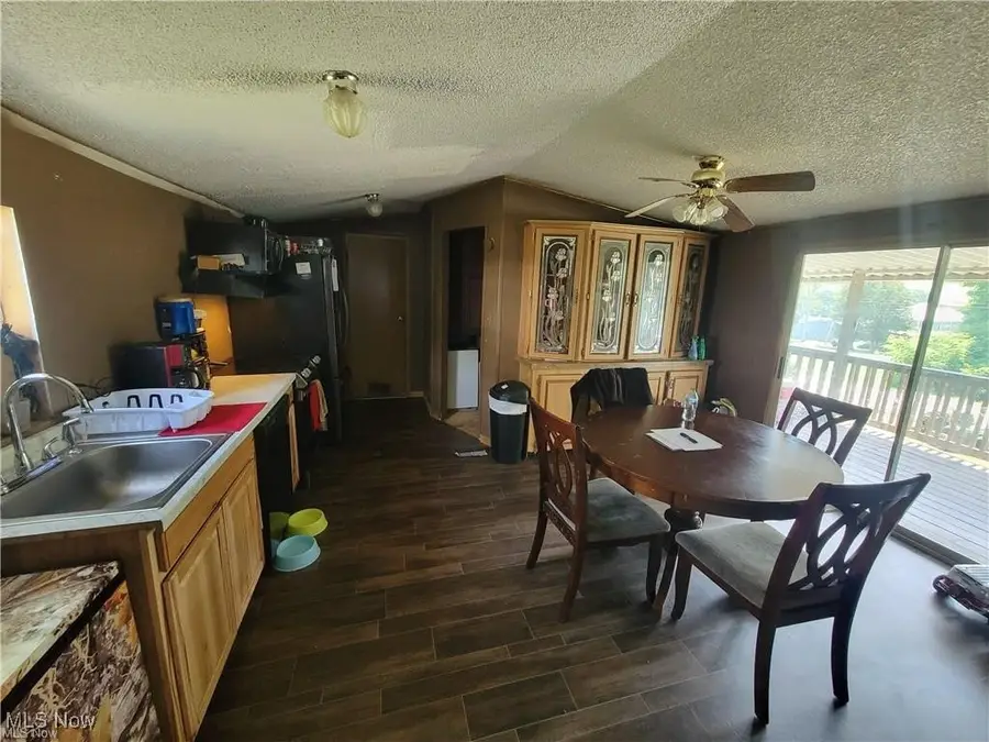 42921 Harrah Street, Flushing, OH 43977 - Image #3