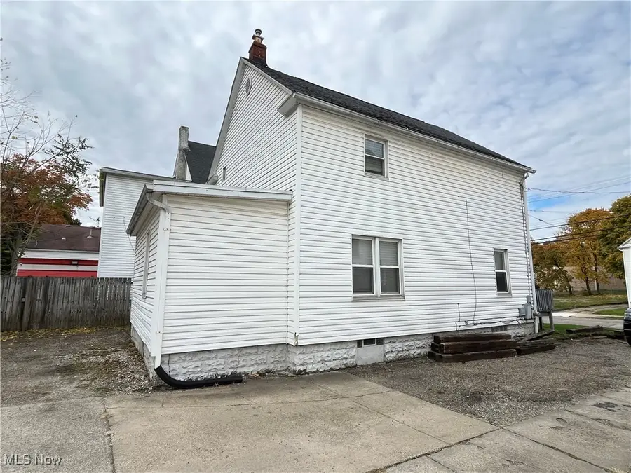 394 E South Street, Akron, OH 44311 - Image #2