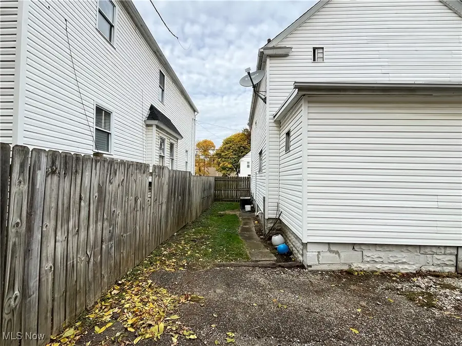 394 E South Street, Akron, OH 44311 - Image #3