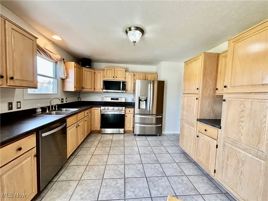 19109 Tilden Road, Hiram, OH 44234 - Image #2