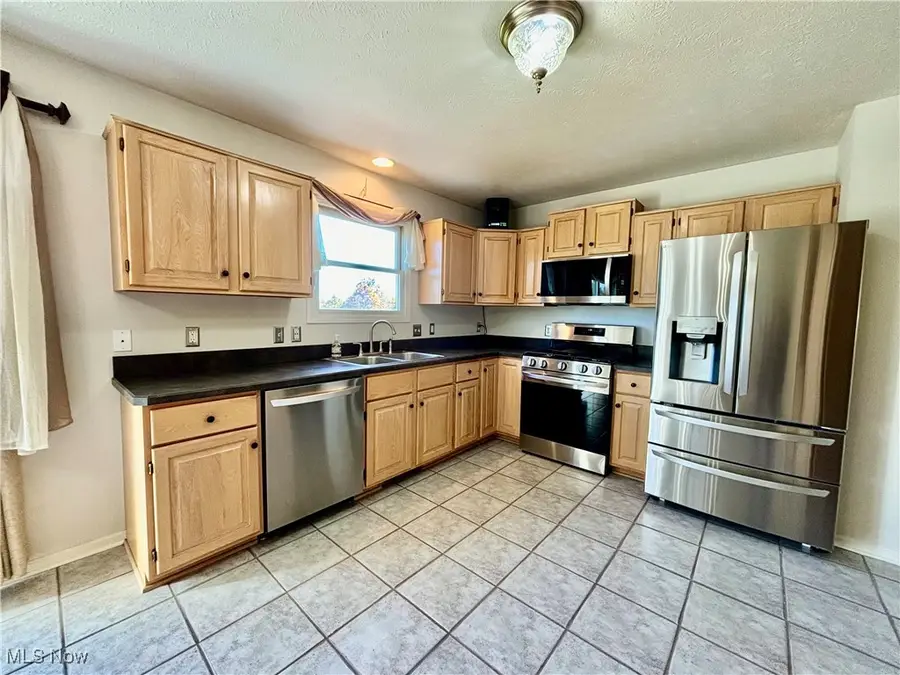 19109 Tilden Road, Hiram, OH 44234 - Image #3