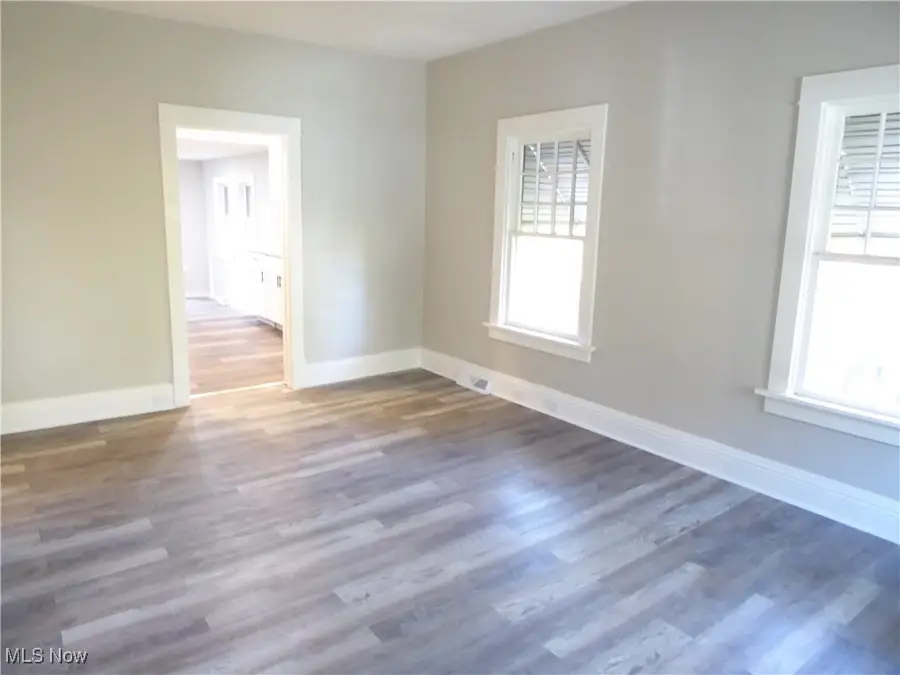 3712 W 103rd Street, Cleveland, OH 44111 - Image #3