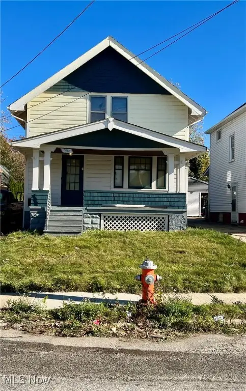 2055 W 104th Street, Cleveland, OH 44102 - Image #2