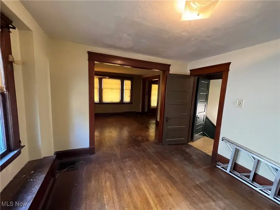 2055 W 104th Street, Cleveland, OH 44102 - Image #3