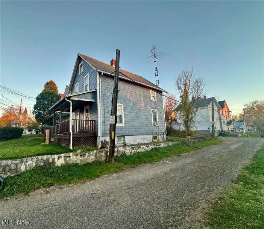 1710 4th Ne, Canton, OH 44704 - Image #2