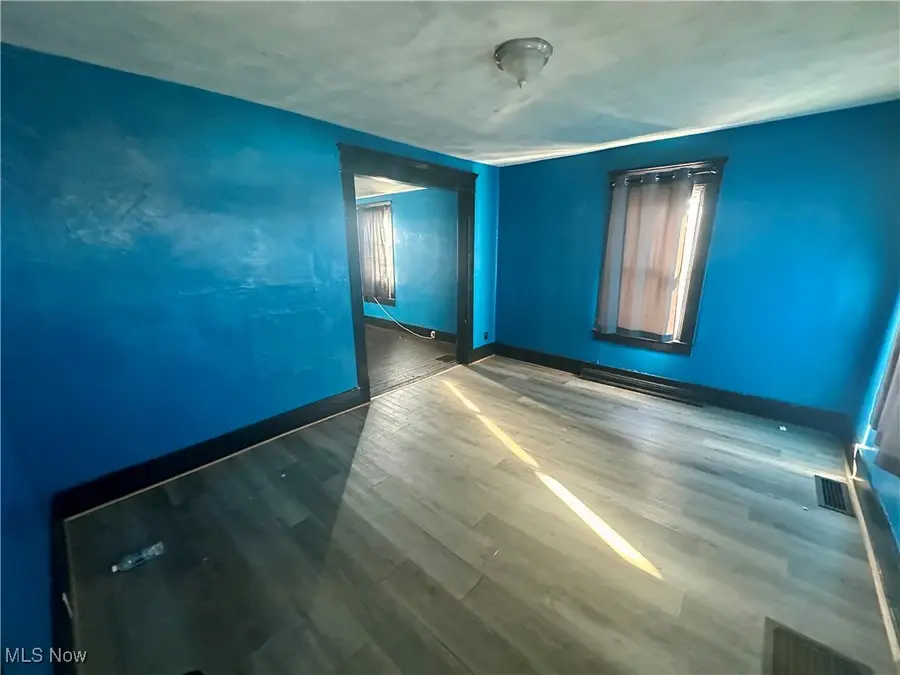 1710 4th Ne, Canton, OH 44704 - Image #3