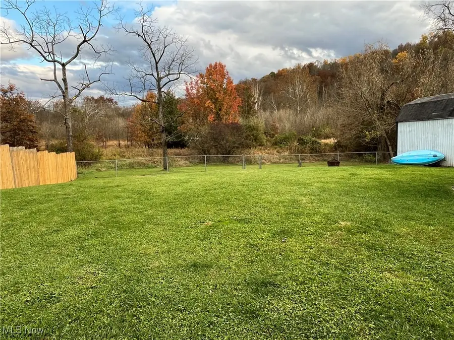 449 Dickens Drive, Mineral Wells, WV 26150 - Image #3