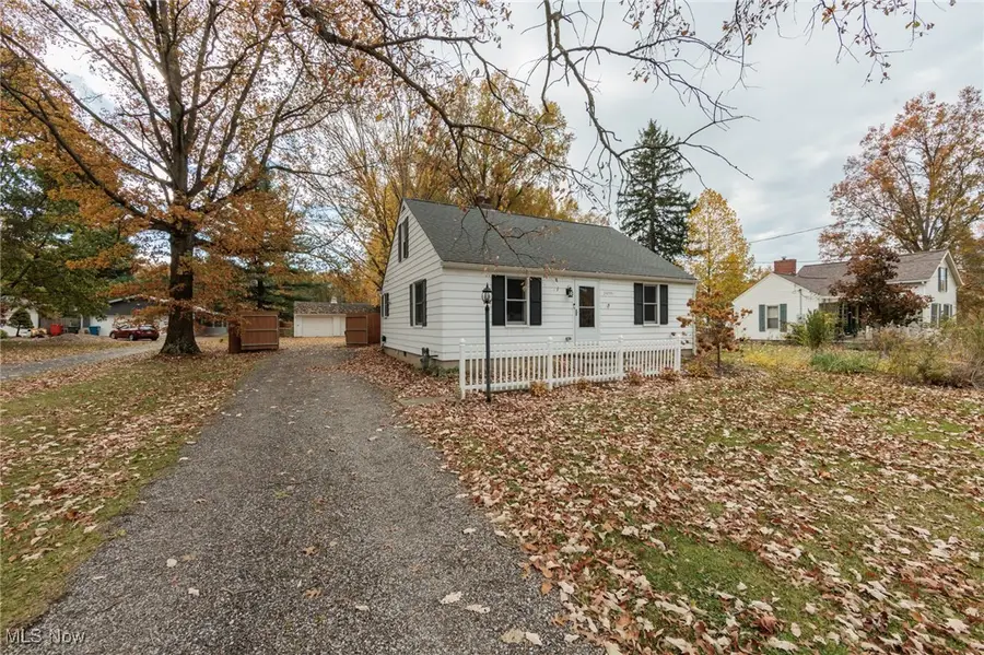 25931 Royalton Road, Columbia Station, OH 44028 - Image #2