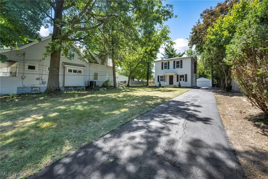 4650 Liberty Road, South Euclid, OH 44121 - Image #2