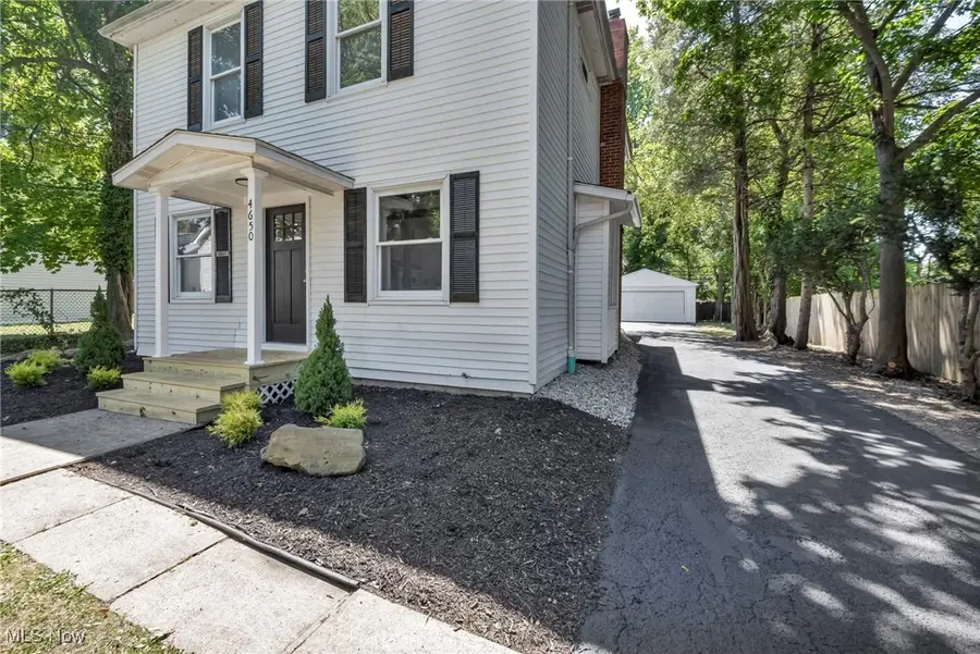 4650 Liberty Road, South Euclid, OH 44121 - Image #3