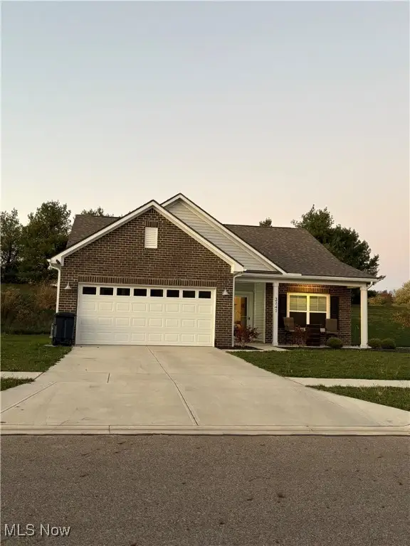2241 Brookside Drive, Lancaster, OH 43130 - Image #1