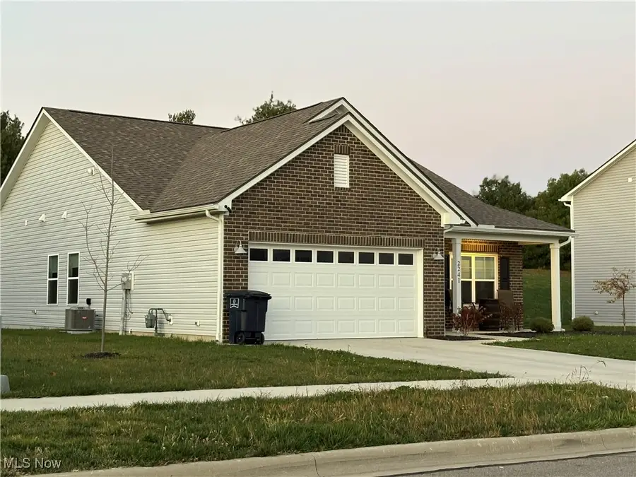 2241 Brookside Drive, Lancaster, OH 43130 - Image #2