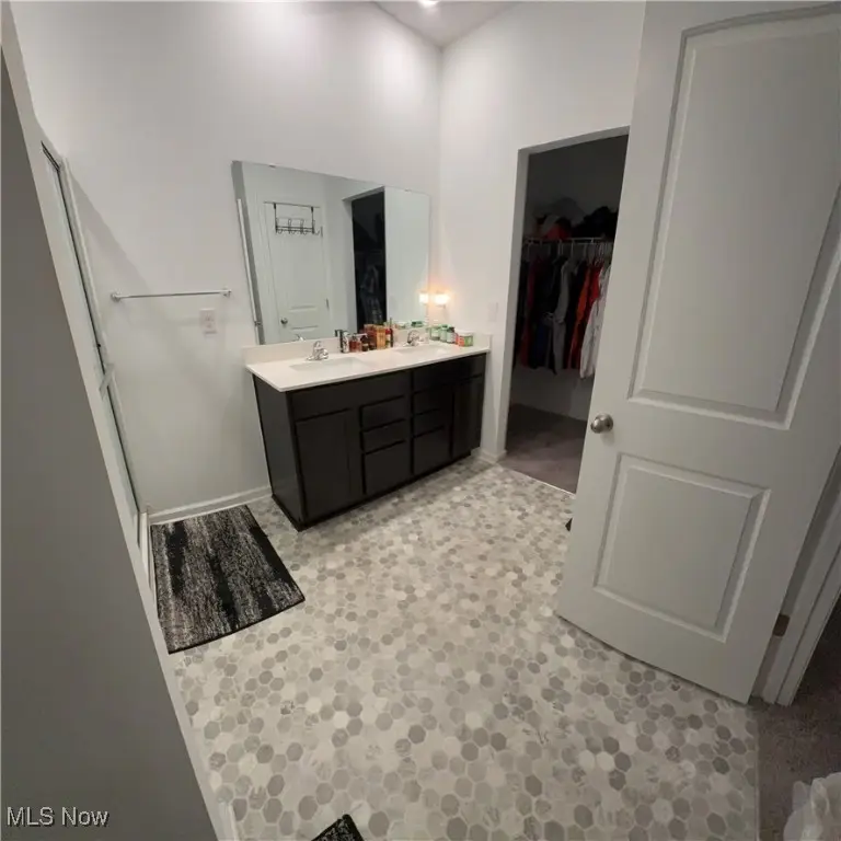 2241 Brookside Drive, Lancaster, OH 43130 - Image #3