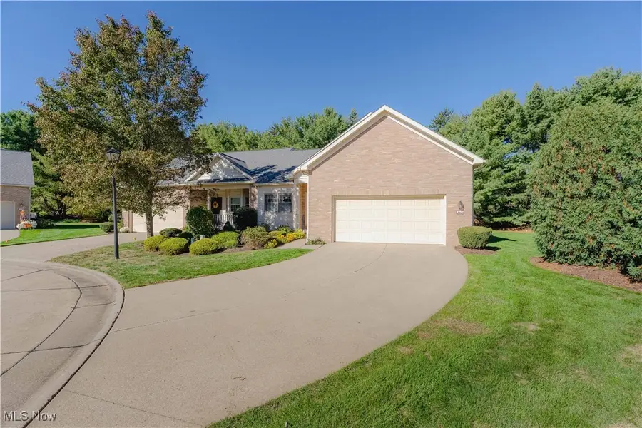 3609 Glenshire Circle #55B, Uniontown, OH 44685 - Image #3
