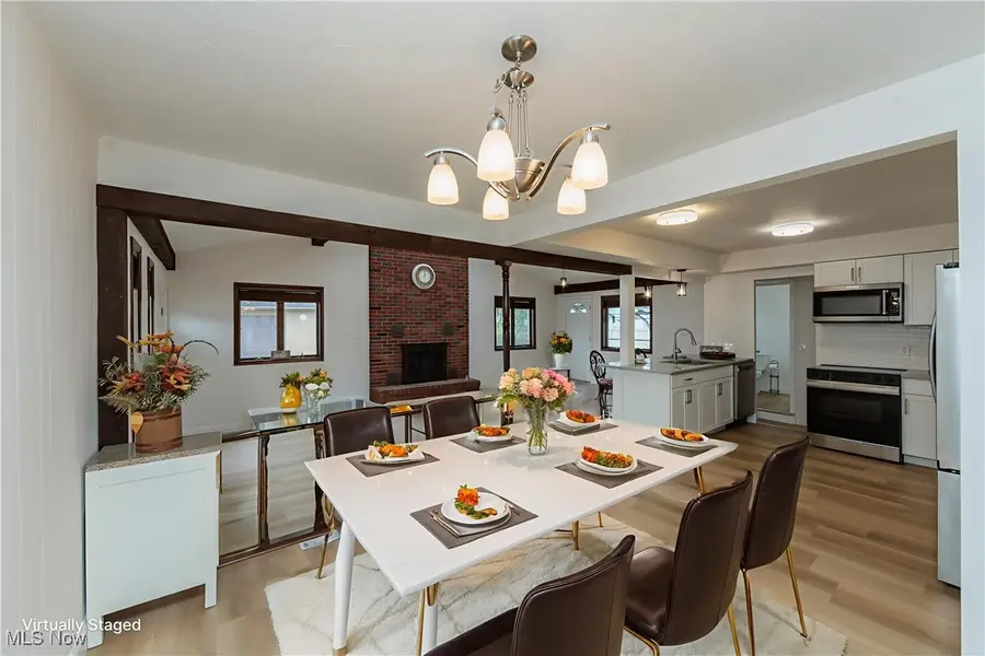 11183 Johnson Drive, Parma, OH 44130 - Image #3