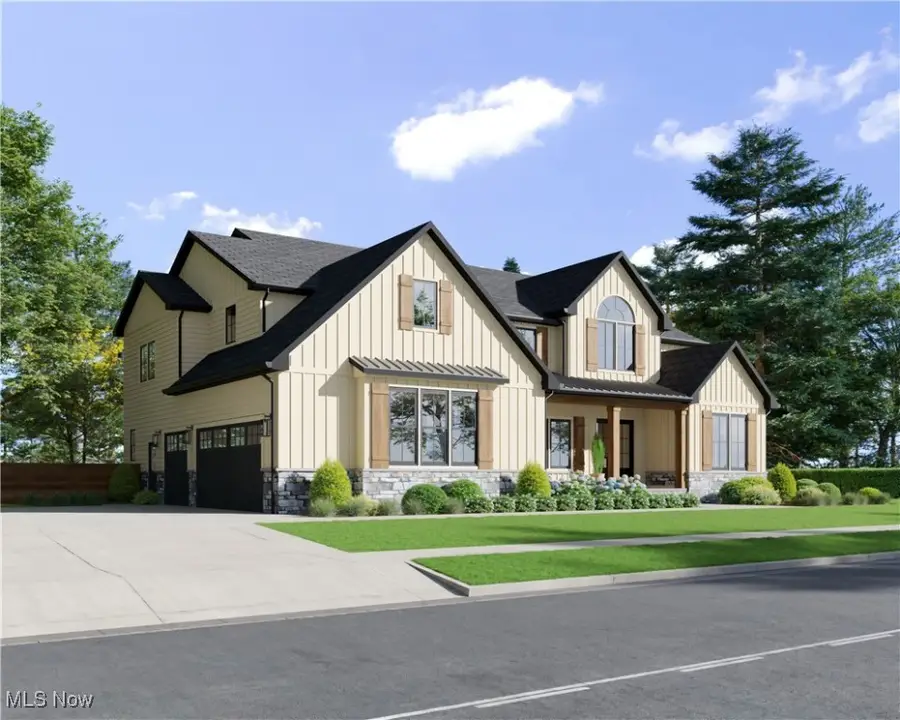 2511 Cedarwood Road, Pepper Pike, OH 44124 - Image #3