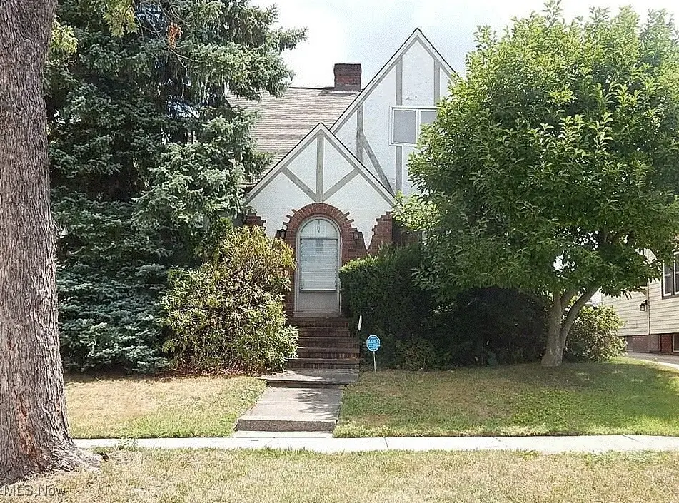 4977 E 90th Street, Garfield Heights, OH 44125 - Image #1