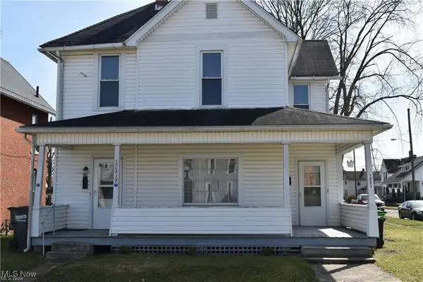 1003 E Main Street, Coshocton, OH 43812