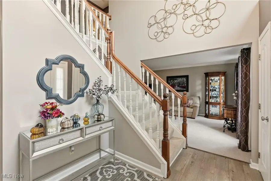 3696 Jupiter Drive, North Royalton, OH 44133 - Image #2