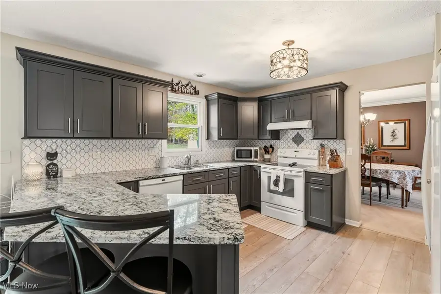 3696 Jupiter Drive, North Royalton, OH 44133 - Image #3