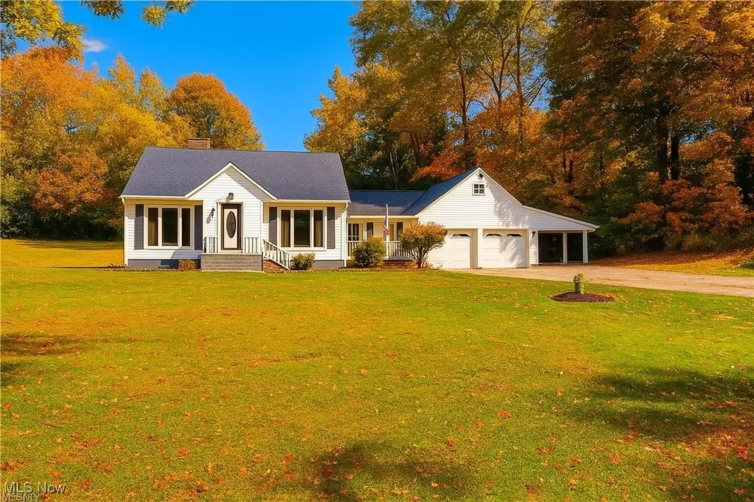 4216 State Road, New Franklin, OH 44319 - Image #1