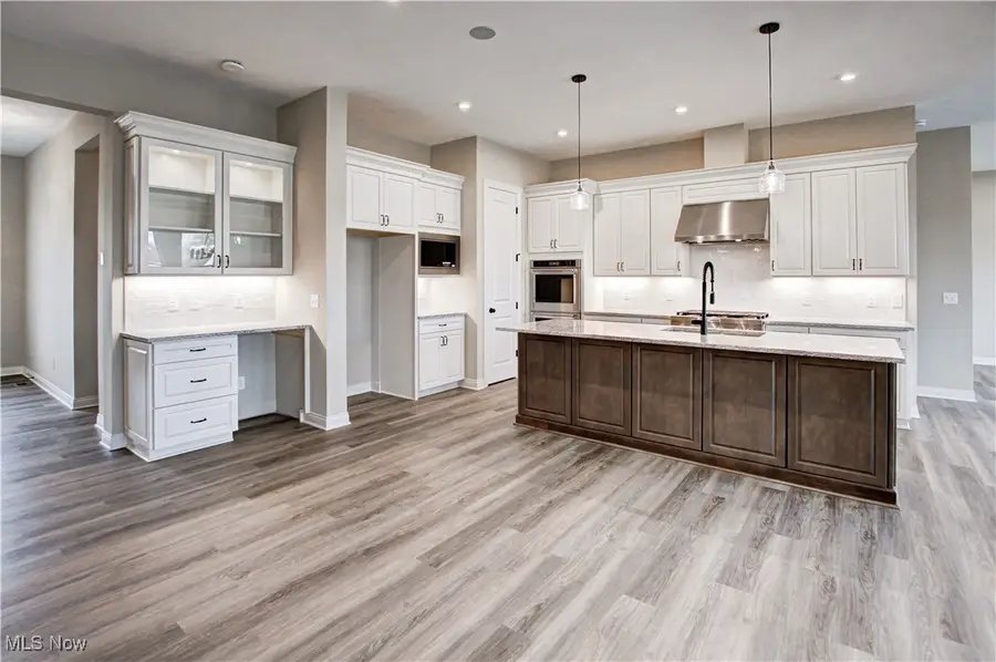 5843 Marcella Way, North Ridgeville, OH 44039 - Image #2