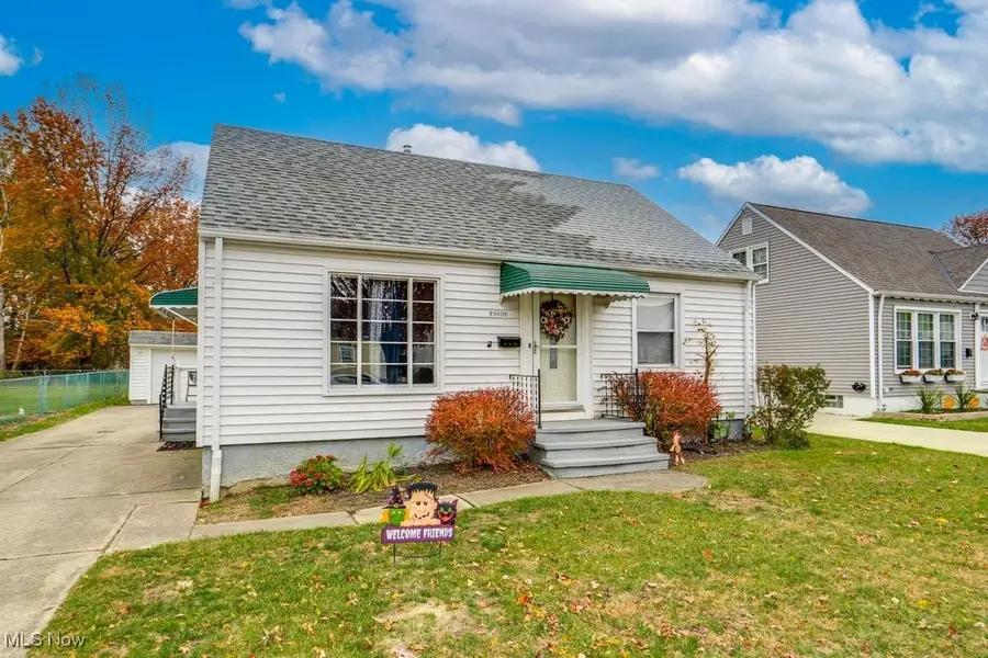 29800 Robert Street, Wickliffe, OH 44092 - Image #2