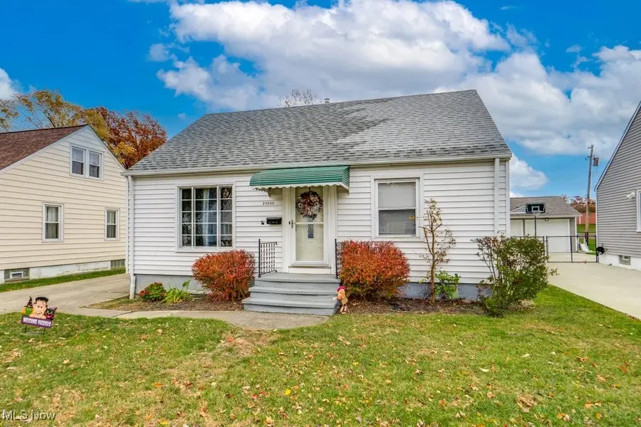 29800 Robert Street, Wickliffe, OH 44092 - Image #3