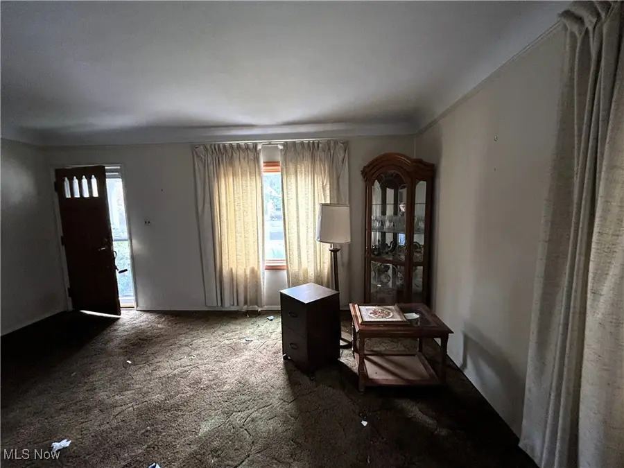 21561 Maydale Avenue, Euclid, OH 44123 - Image #3