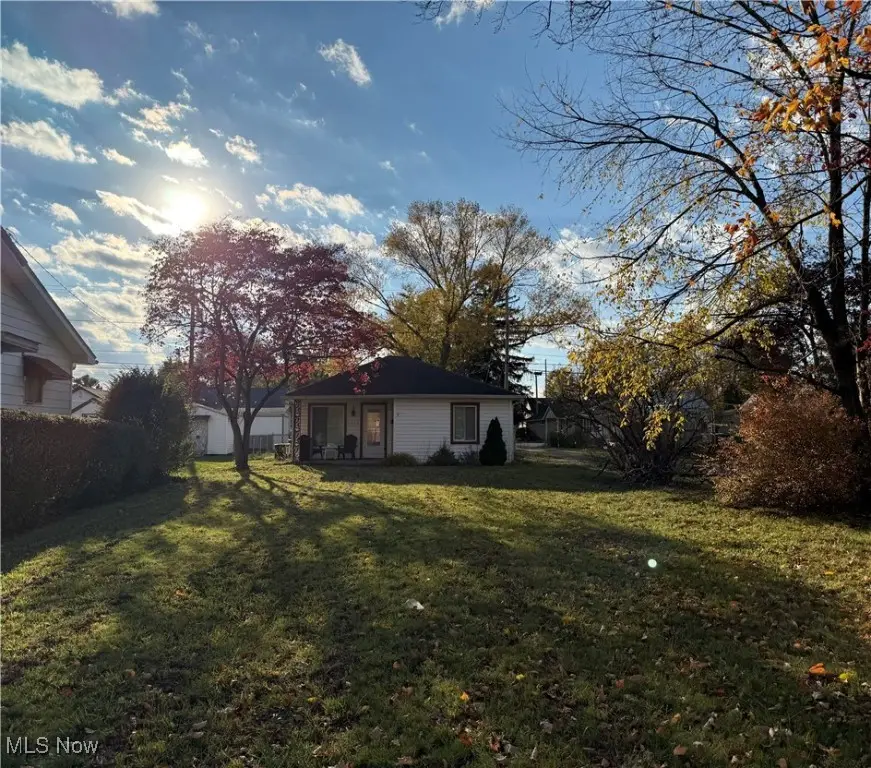1512 N Walnut Street, Dover, OH 44622 - Image #2