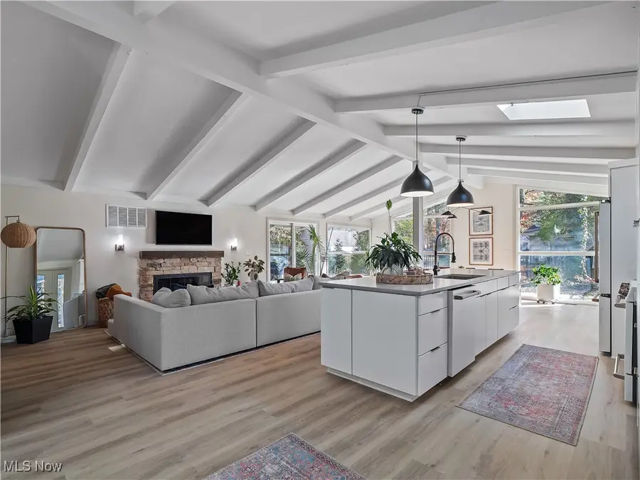 2379 Elmwood Drive, Westlake, OH 44145 - Image #3