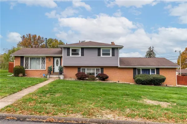 1227 33rd Ne Street, Canton, OH 44714