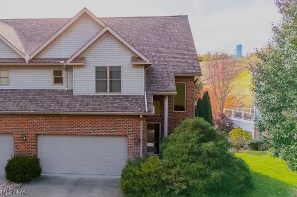 67406 Natures Way, St Clairsville, OH 43950