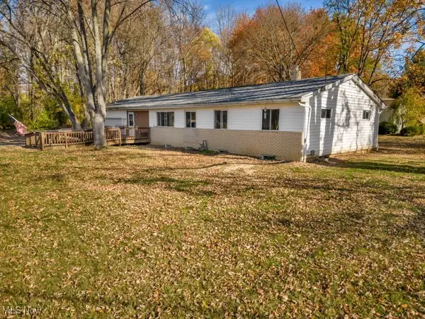 1455 Crusade Drive, Copley, OH 44321 - Image #2