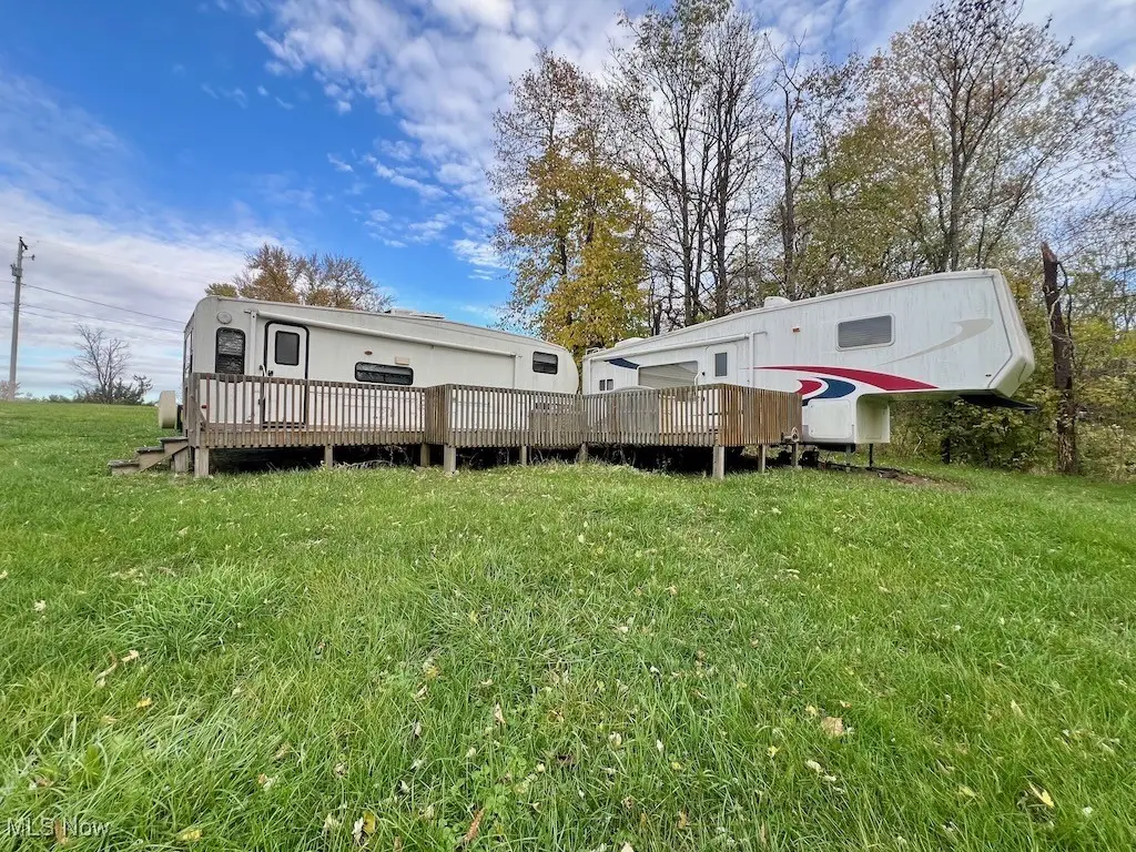90850 Jewett Germano Road, Jewett, OH 43986 - Image #1