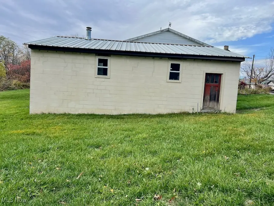90850 Jewett Germano Road, Jewett, OH 43986 - Image #3