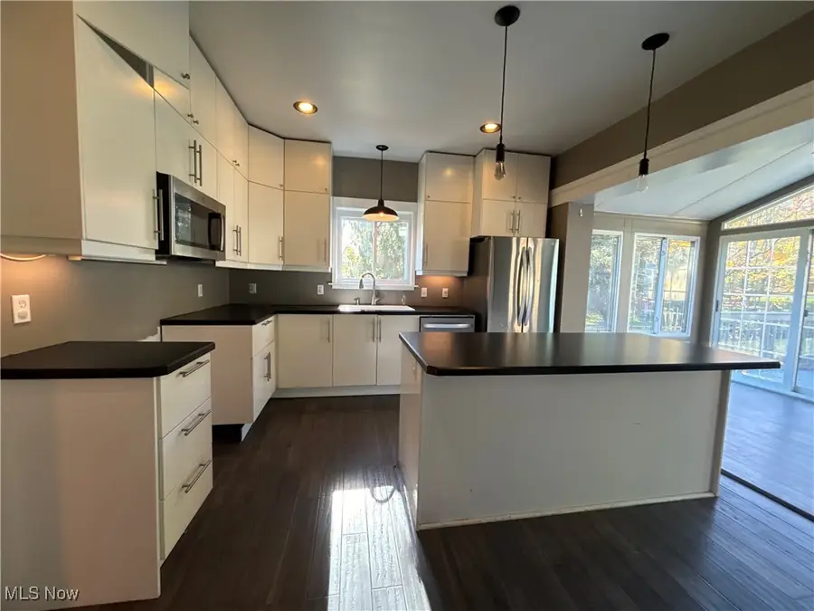 11131 State Route 44, Mantua, OH 44255 - Image #2