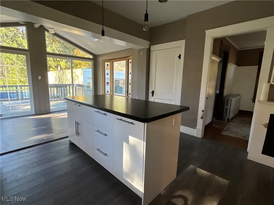 11131 State Route 44, Mantua, OH 44255 - Image #3