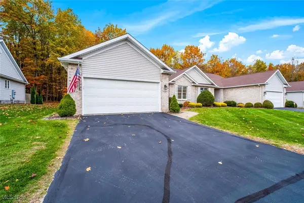 7865 Walnut Street, Boardman, OH 44512