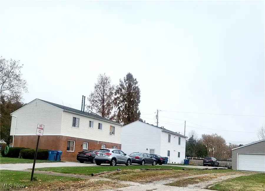 502-504 Euclid Avenue, Lorain, OH 44052 - Image #3