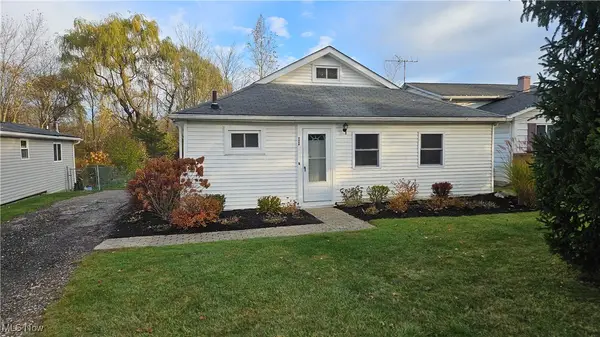 1040 Moneta Avenue, Aurora, OH 44202