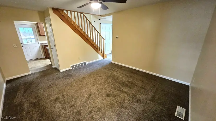 1040 Moneta Avenue, Aurora, OH 44202 - Image #2