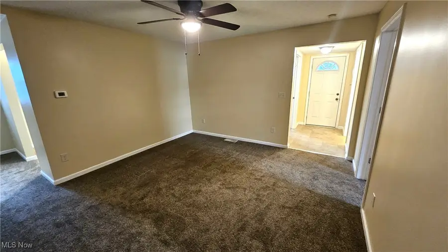 1040 Moneta Avenue, Aurora, OH 44202 - Image #3