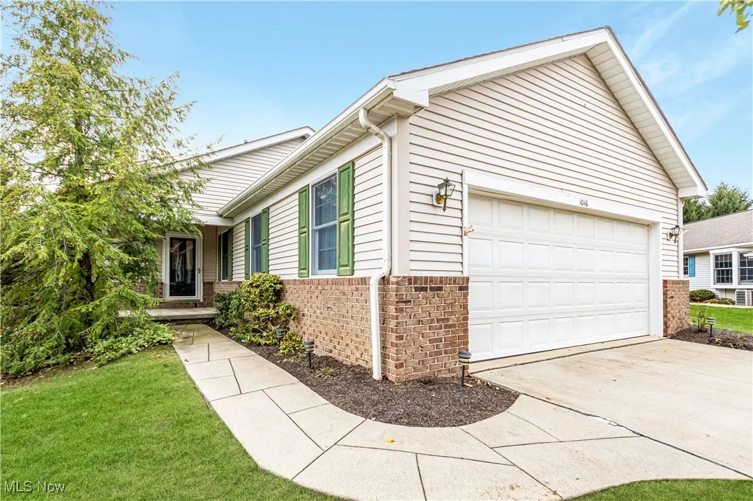 1016 Avian Court, Brunswick, OH 44212 - Image #1